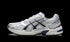 GEL-1130 "Glacier Grey/Black"
